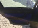 Audi S6 Plus 1996 года